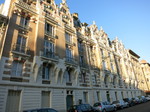 location appartements vides à louer Paris, location studio Paris, location T6 Paris